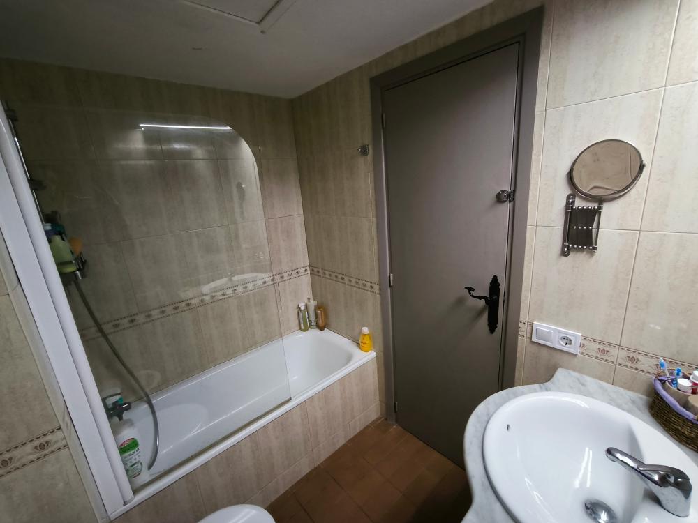  en venta apartamento Canyet De Mar Baix Empordà 18