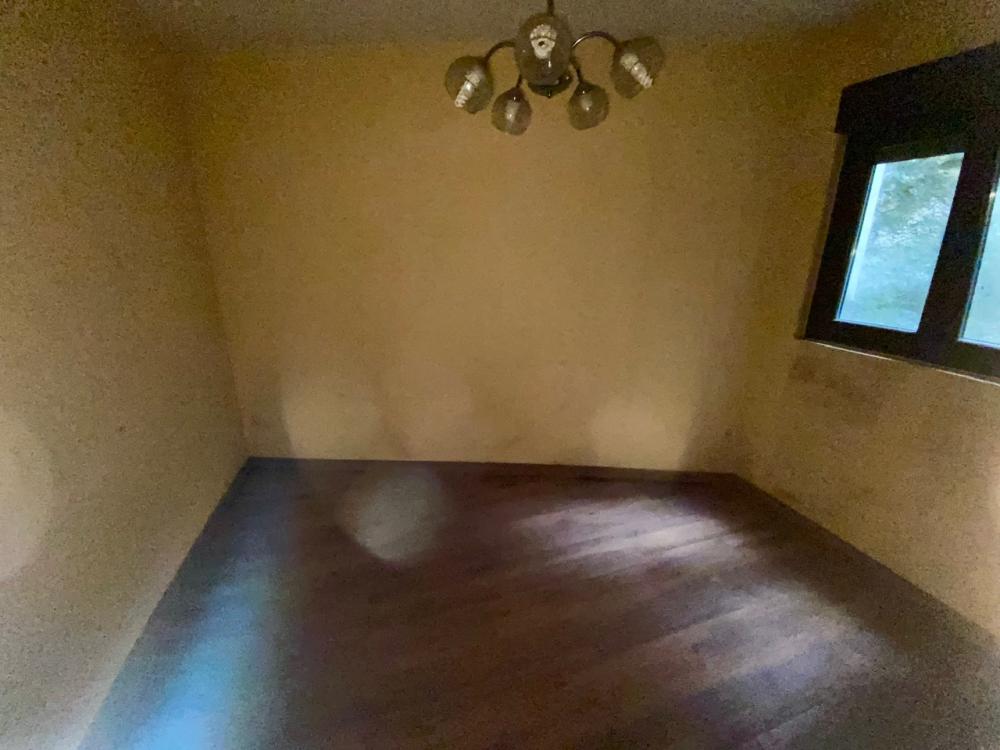  en venta edificio Cudillero Avilés 13