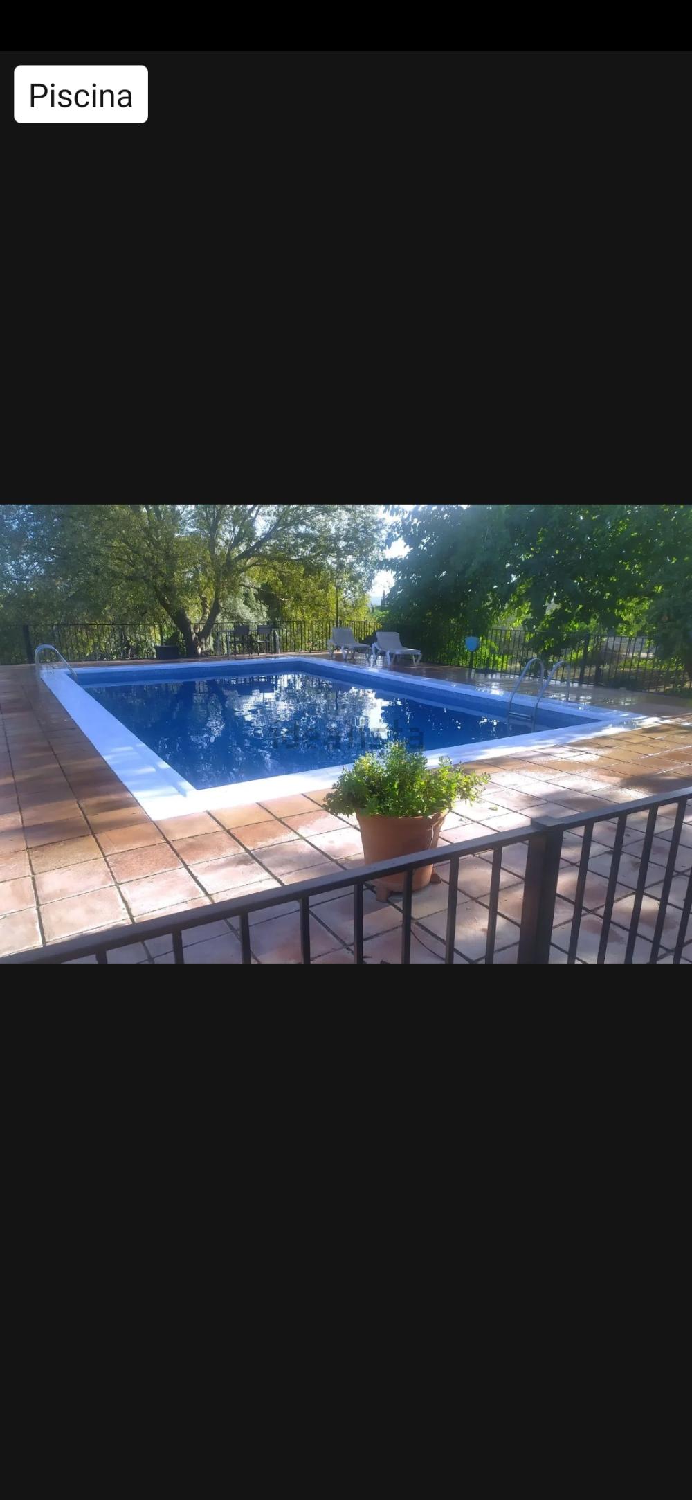  en venta chalet Almodóvar Del Río Valle Medio Del Guadalquivir 25