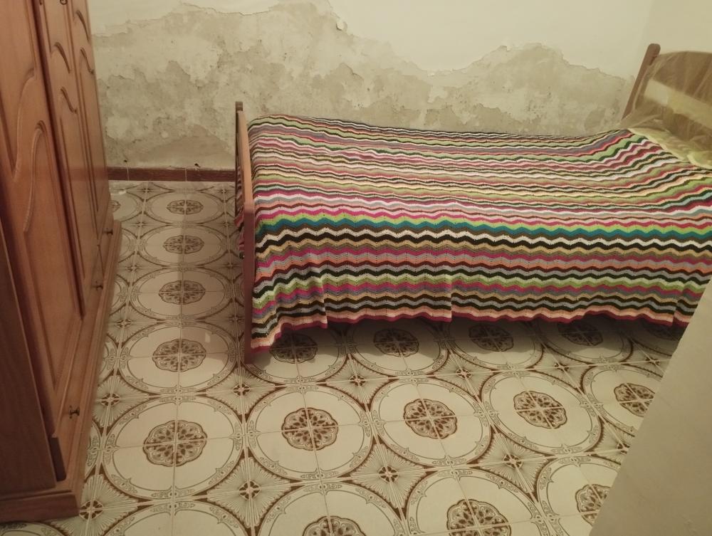  en venta casa Guadalupe Villuercas 5