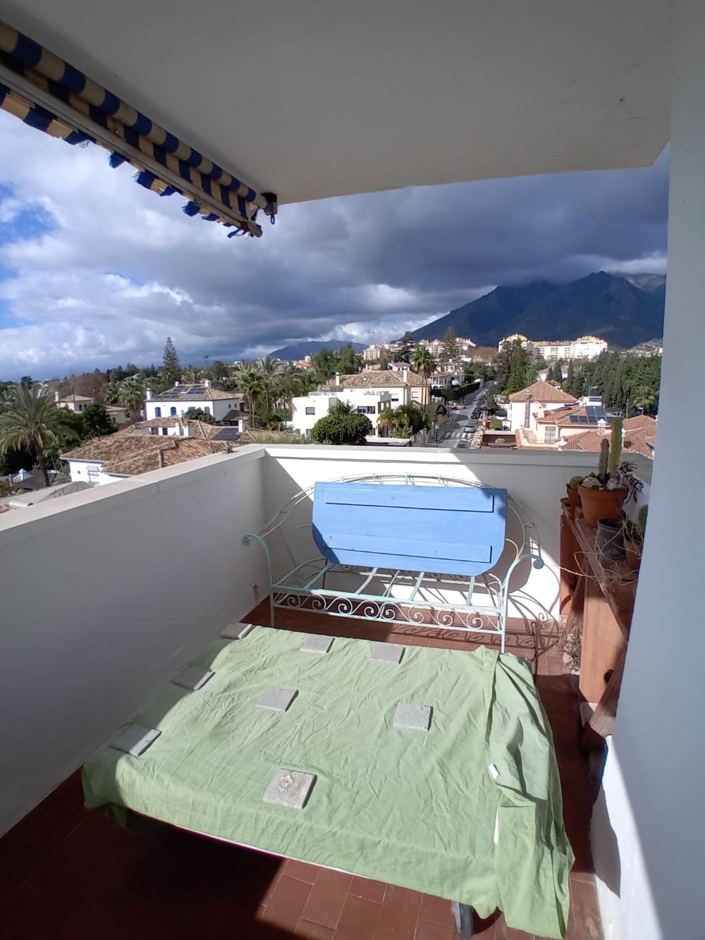 en venta apartamento Marbella Costa Del Sol Occidental 9