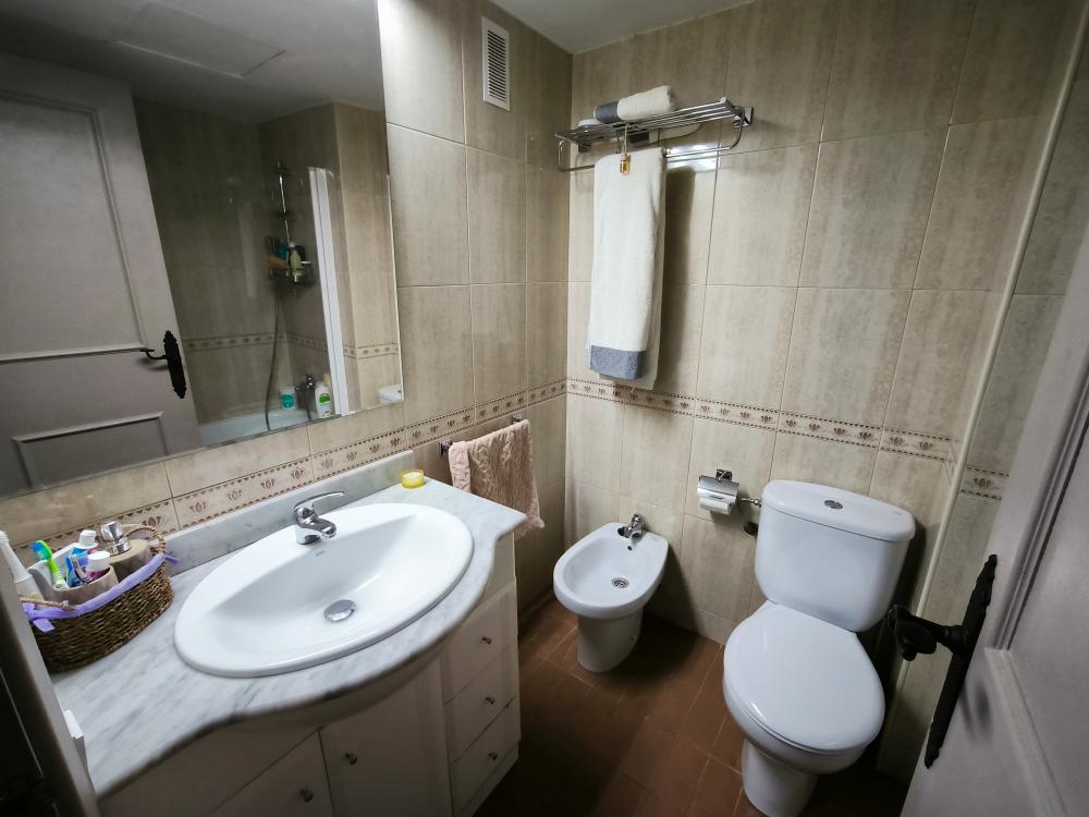  en venta apartamento Canyet De Mar Baix Empordà 17