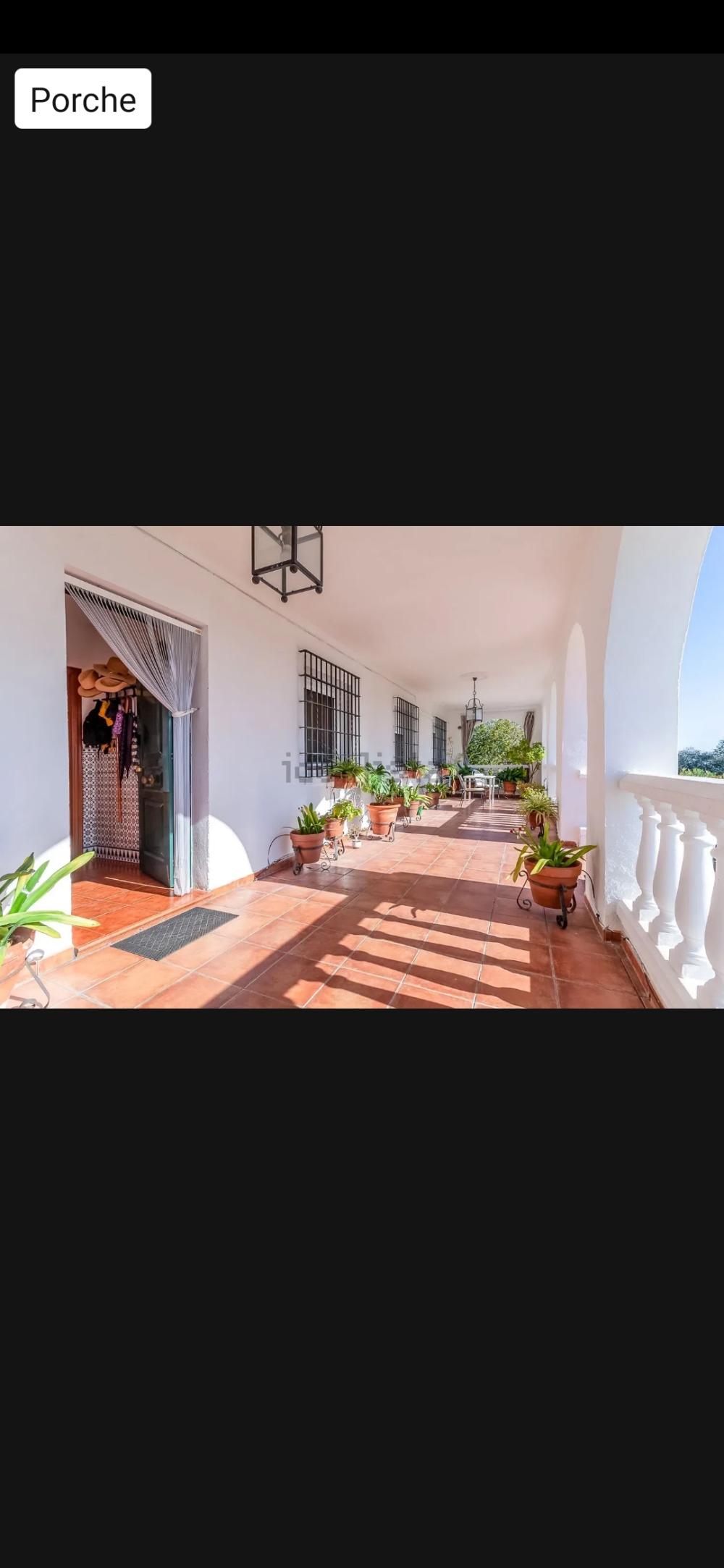 en venta chalet Almodóvar Del Río Valle Medio Del Guadalquivir 7