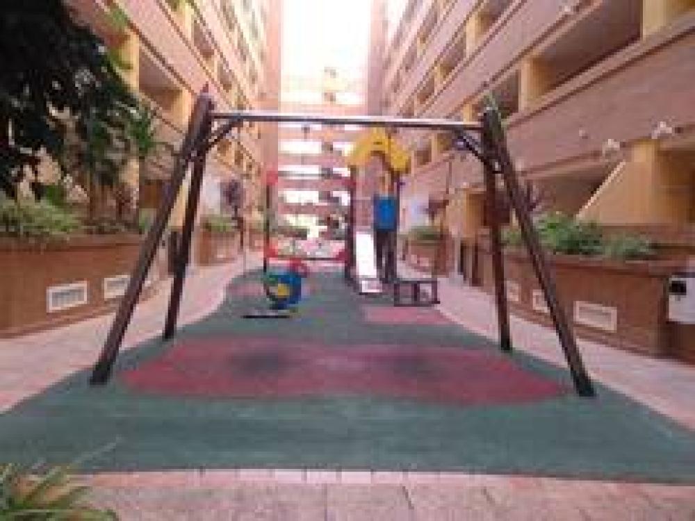  en venta apartamento Marina D'or Plana Alta 6
