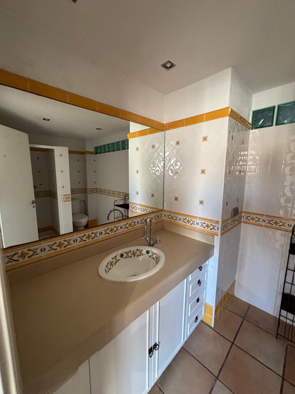  en venta casa de pueblo Cabo De Las Huertas Alacantí 53