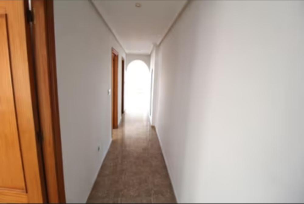  en venta apartamento Playa De Los Locos-Aguas Nuevas-Torreblanca Baix Segura 6