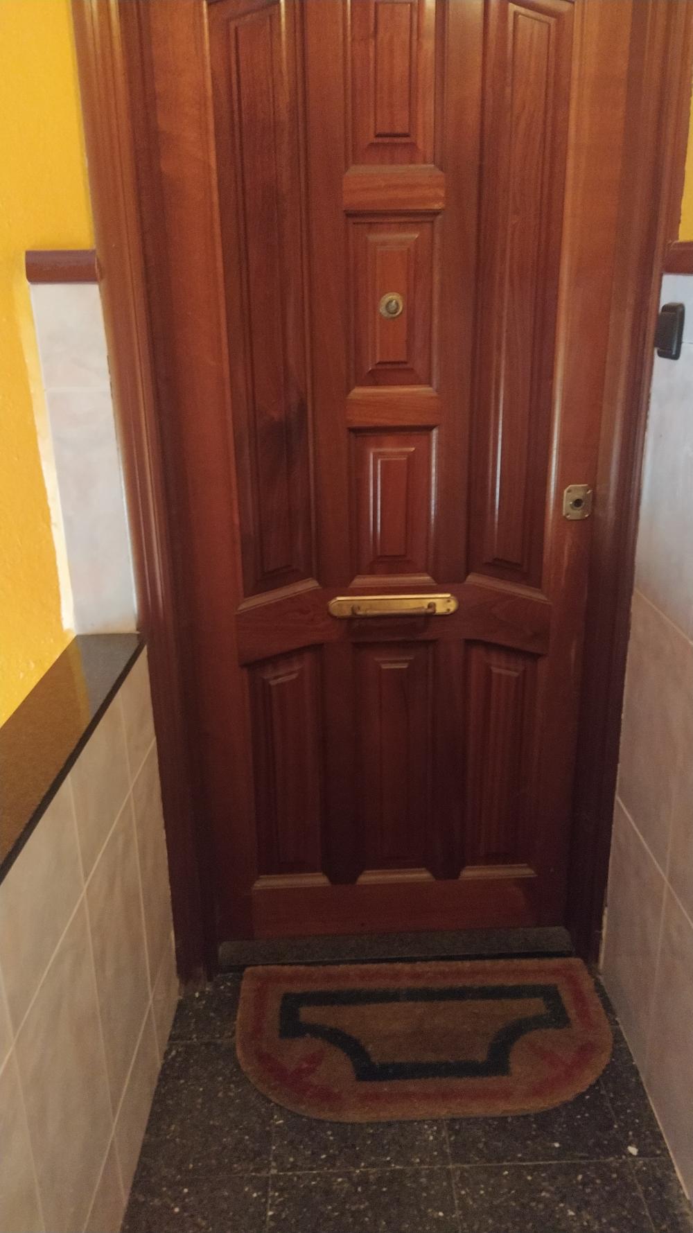  en venta apartamento Moreda Caudal 15