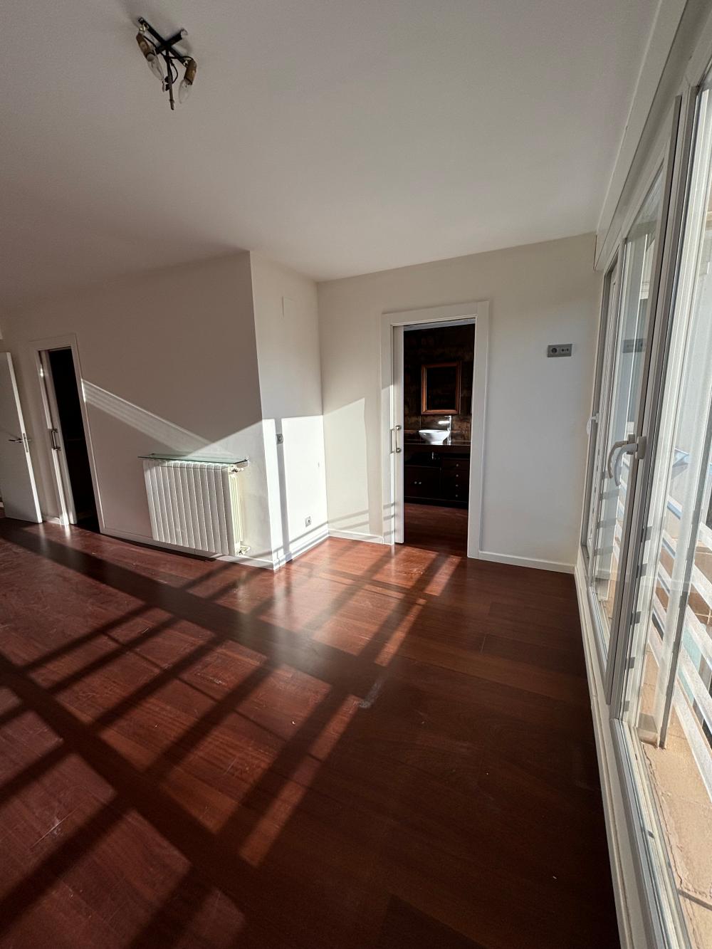  en venta casa de pueblo Cabo De Las Huertas Alacantí 40