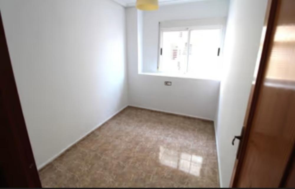  en venta apartamento Playa De Los Locos-Aguas Nuevas-Torreblanca Baix Segura 5