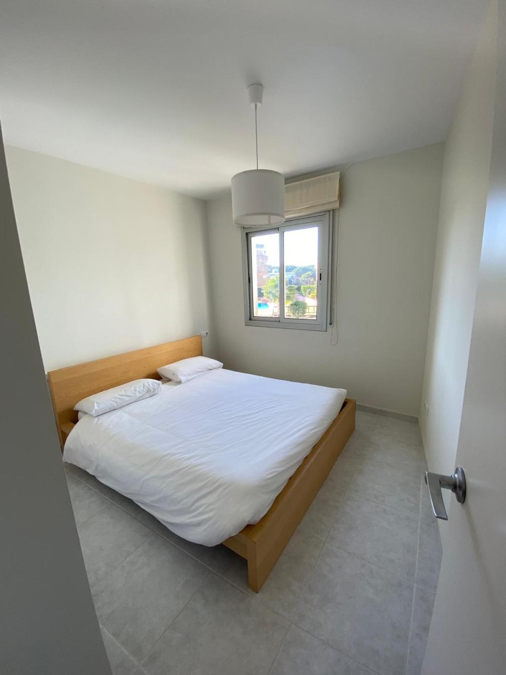  en venta apartamento Cala Margarida Baix Empordà 10