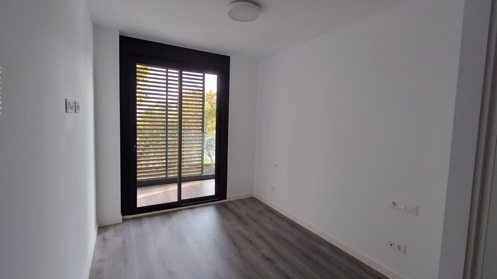  en venta apartamento Plaza De Toros Palma 4
