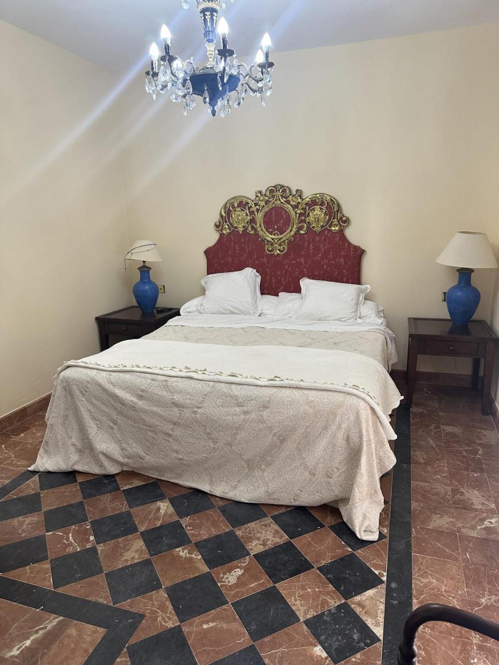  en venta apartamento Puerto Banús Costa Del Sol Occidental 9