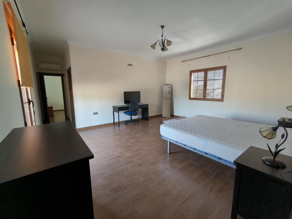  en venta chalet Lora De Estepa Sierra Sur 10