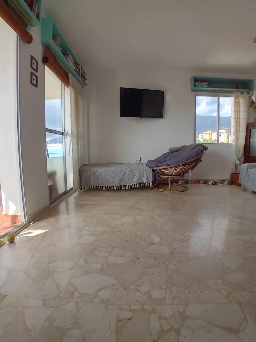  en venta apartamento Marbella Costa Del Sol Occidental 12