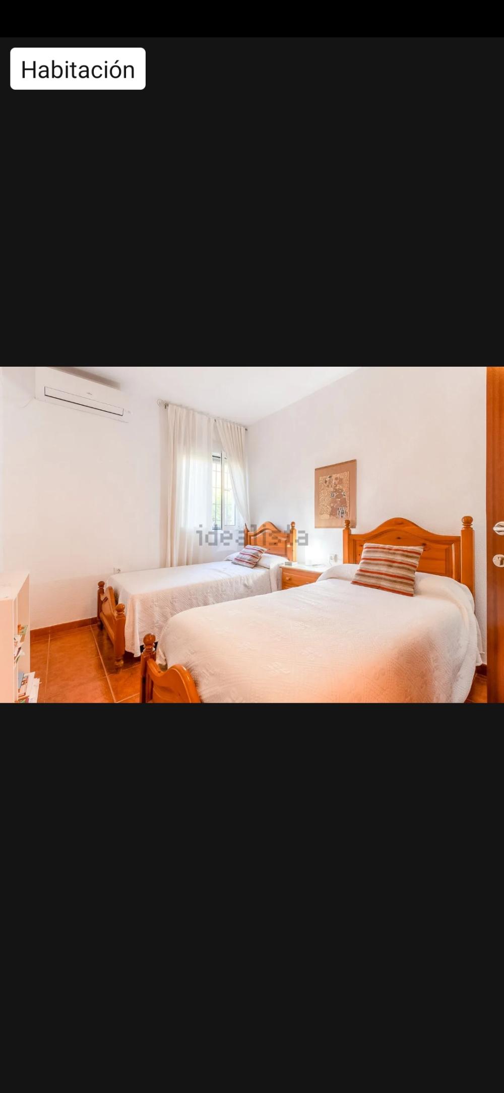  en venta chalet Almodóvar Del Río Valle Medio Del Guadalquivir 51