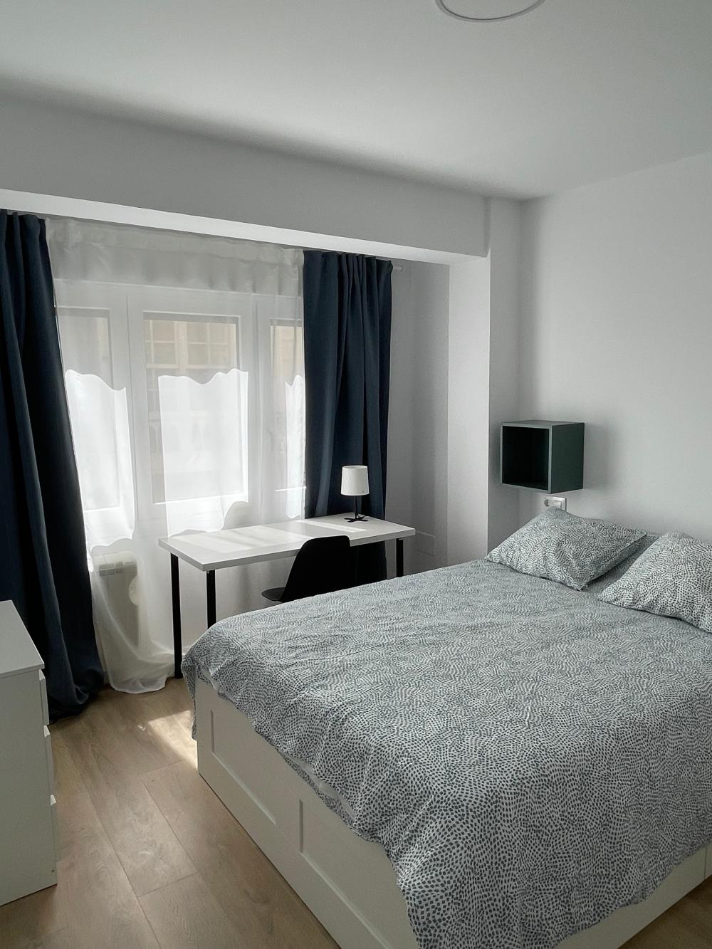  en venta apartamento Ferrol Vello-Puerto 15402 Ferrol 4