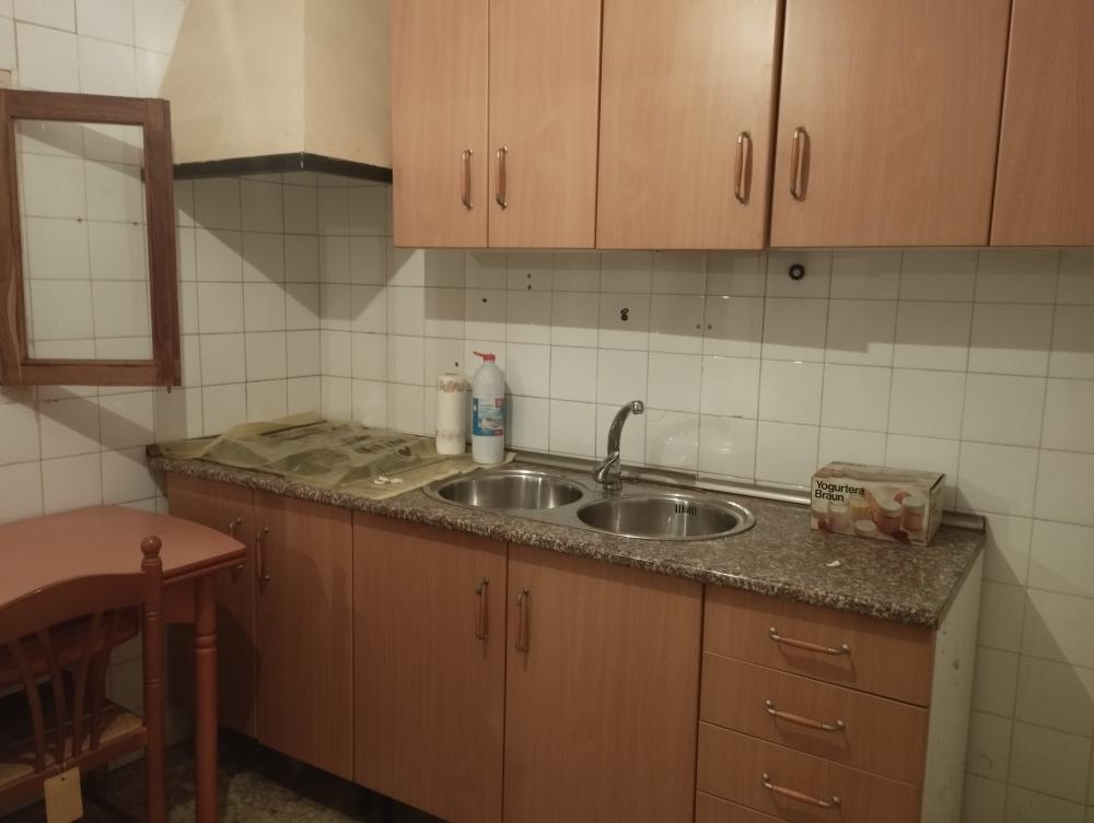  en venta casa Guadalupe Villuercas 2