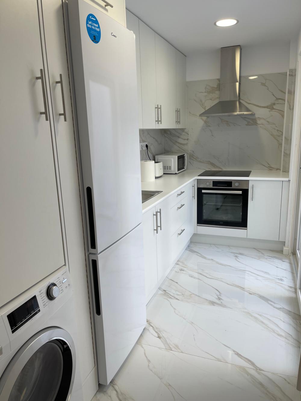  en venta apartamento Ferrol Vello-Puerto 15402 Ferrol 21