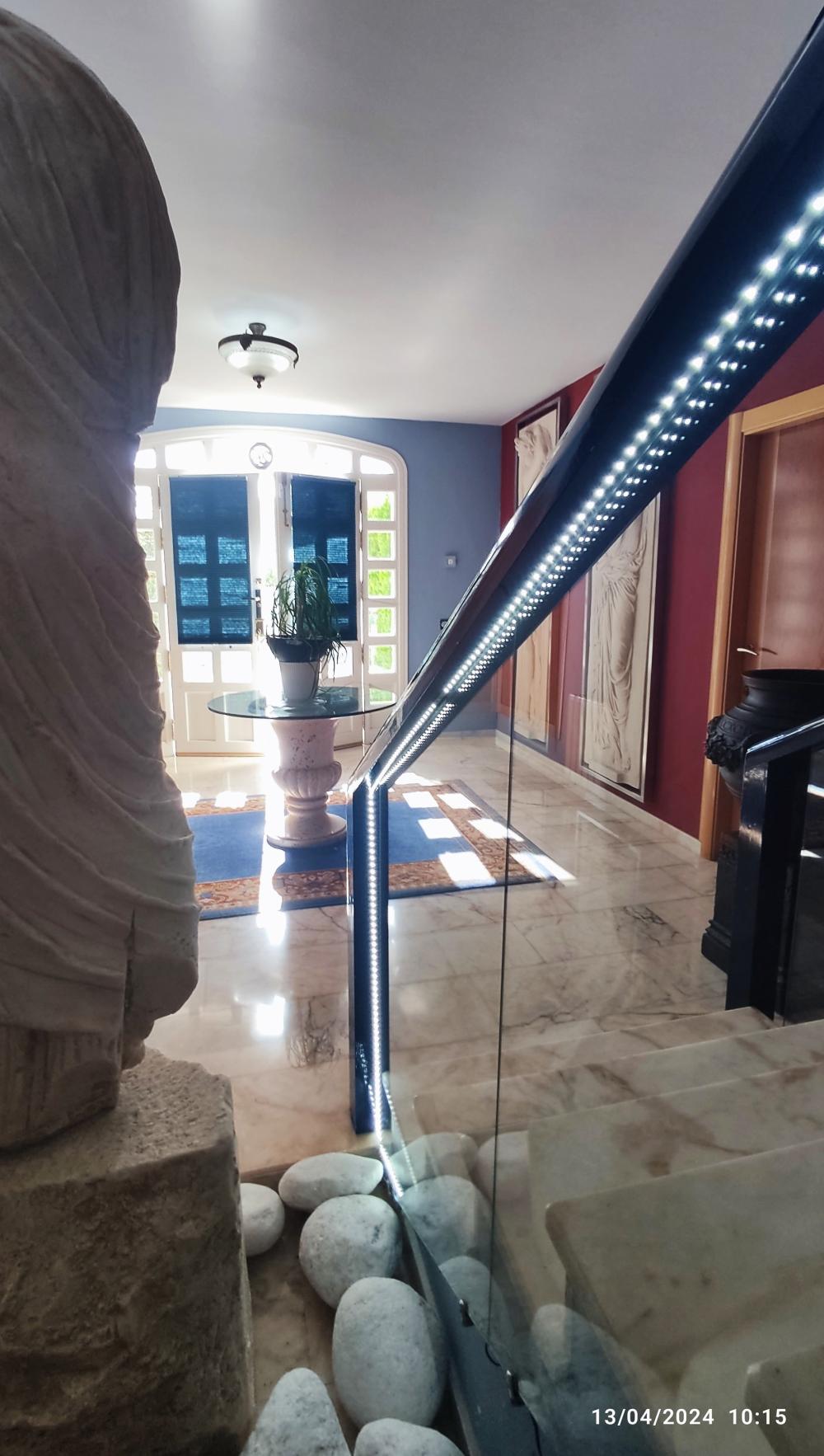  en venta chalet Moratalla Noroeste 81