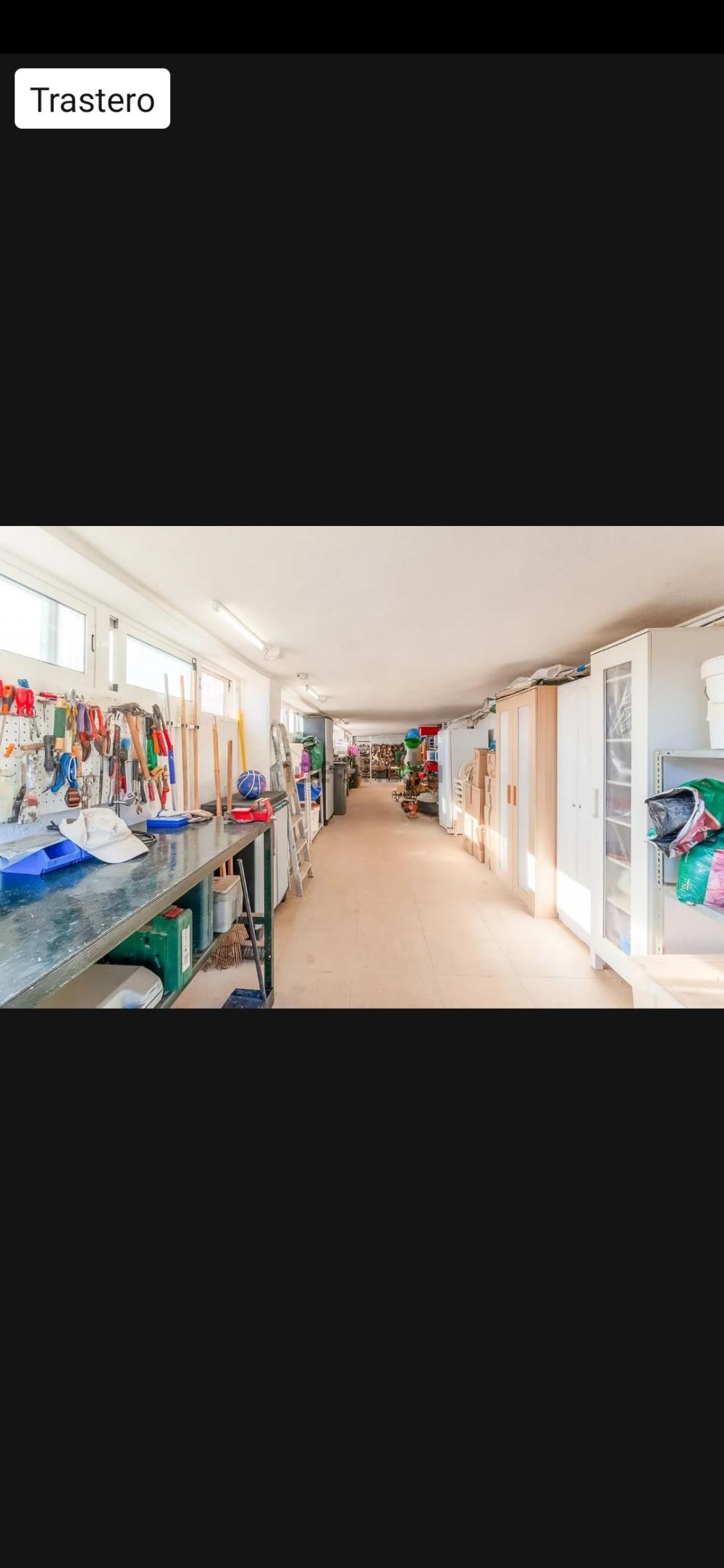  en venta chalet Almodóvar Del Río Valle Medio Del Guadalquivir 38