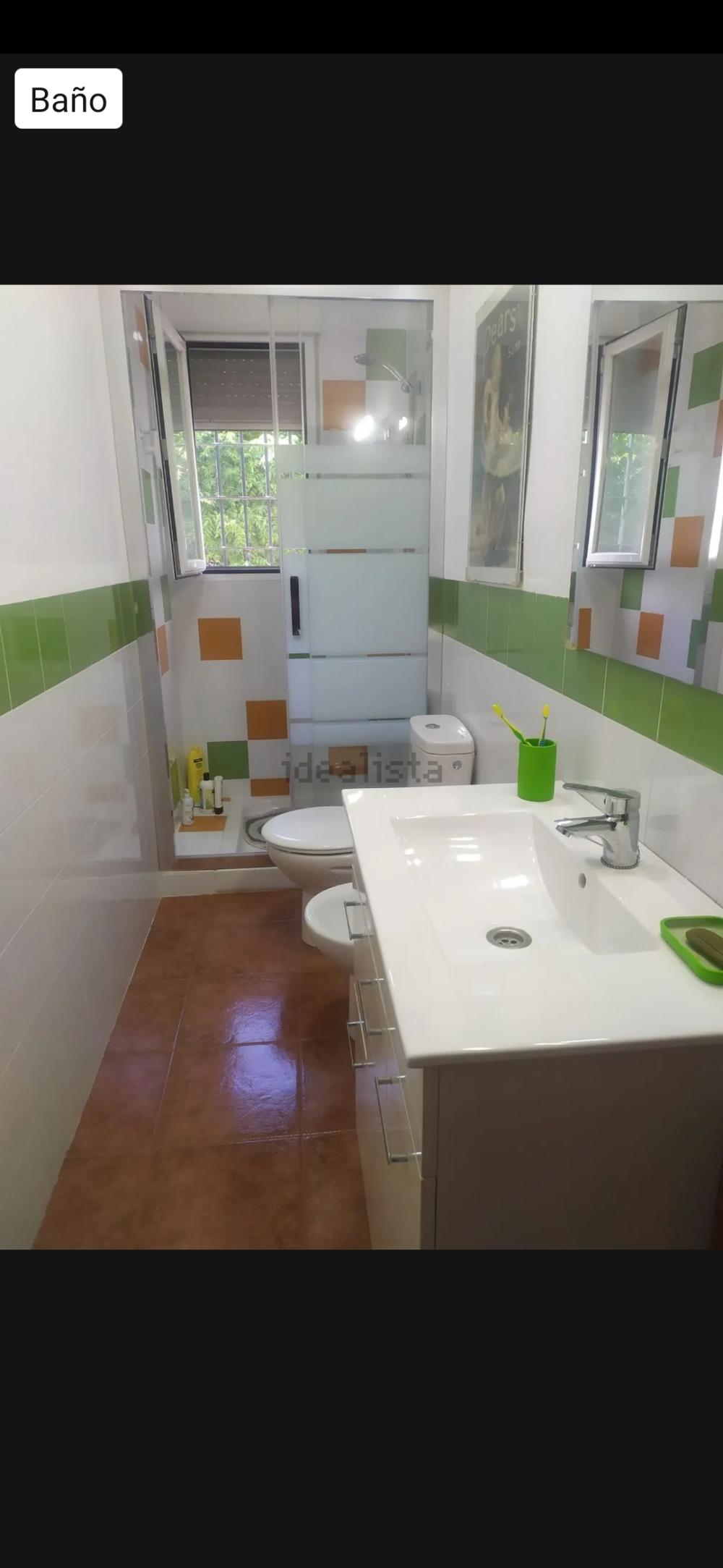  en venta chalet Almodóvar Del Río Valle Medio Del Guadalquivir 49