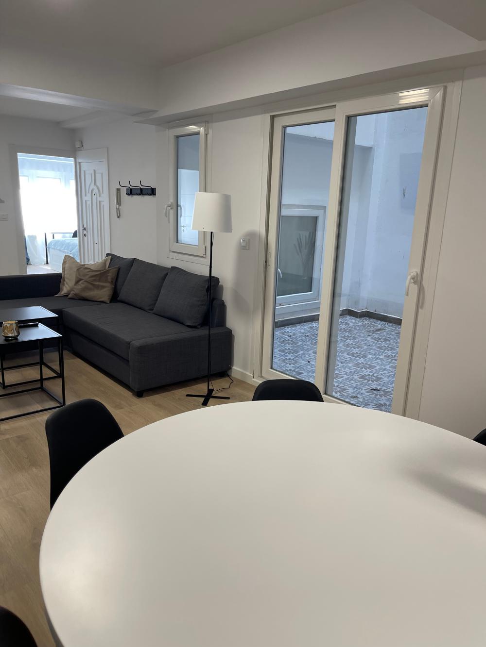  en venta apartamento Ferrol Vello-Puerto 15402 Ferrol 16