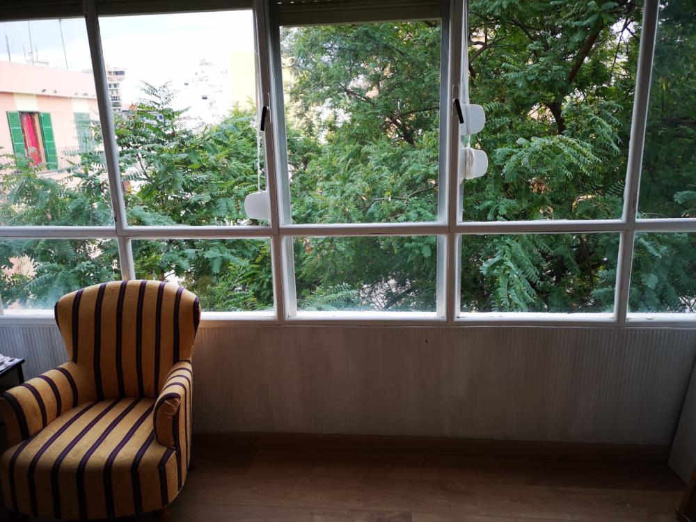 en venta apartamento Santa Catalina-Es Jonquet Palma 1
