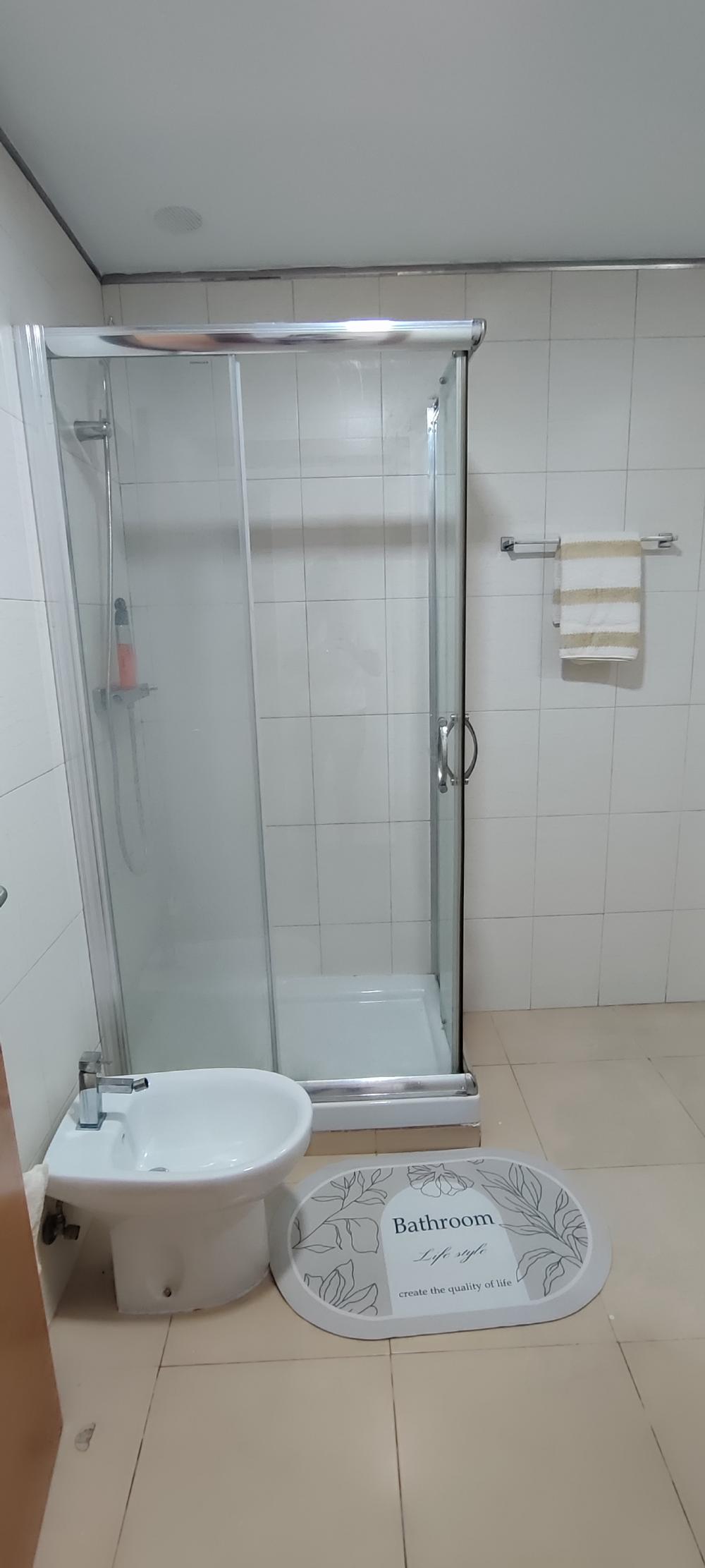  en venta planta baja Los Ventorrillos Bajo Guadalentín 10