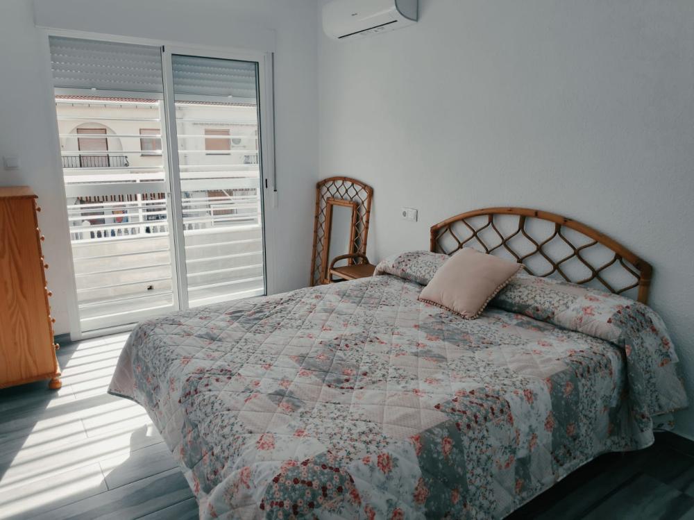  en venta dúplex Gran Alacant Baix Vinalopó 7