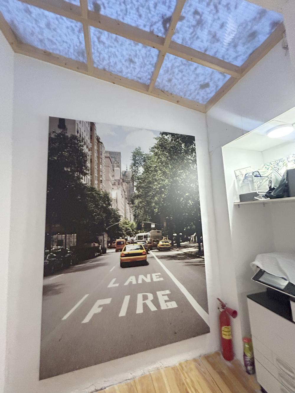  en venta apartamento Ciutat Vella-Gòtic Barcelonès 3