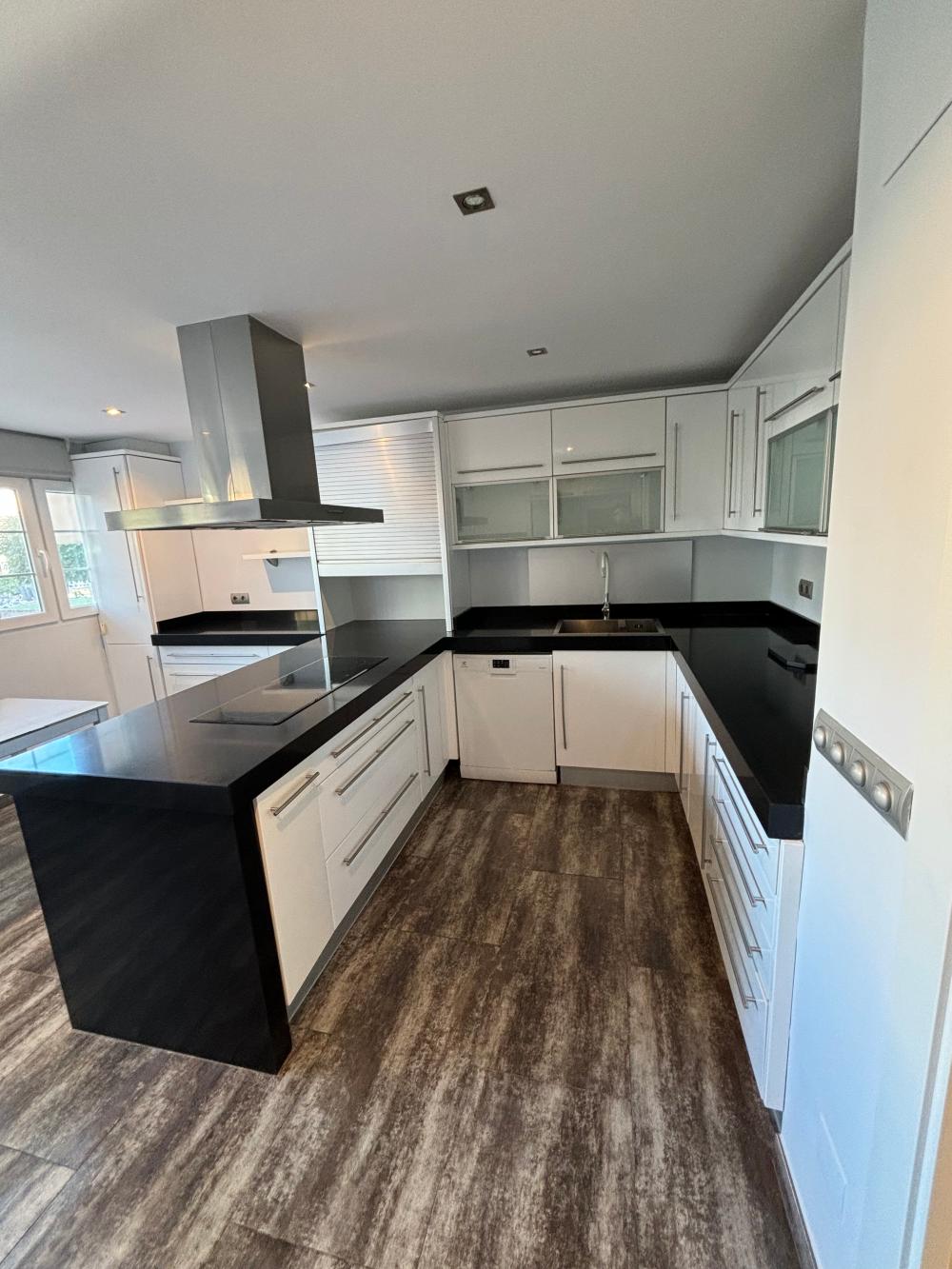  en venta casa de pueblo Cabo De Las Huertas Alacantí 15