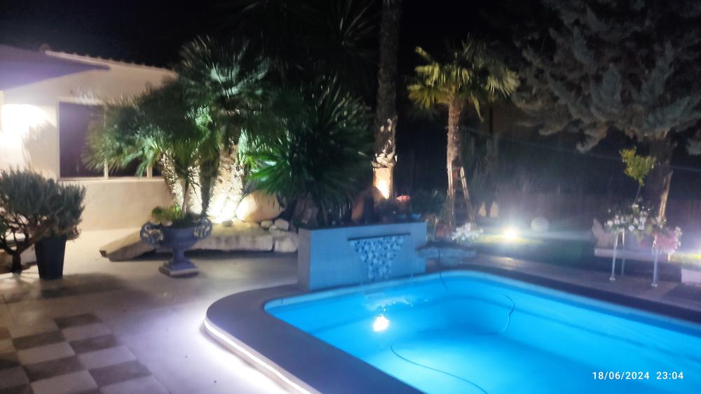  en venta chalet Moratalla Noroeste 47