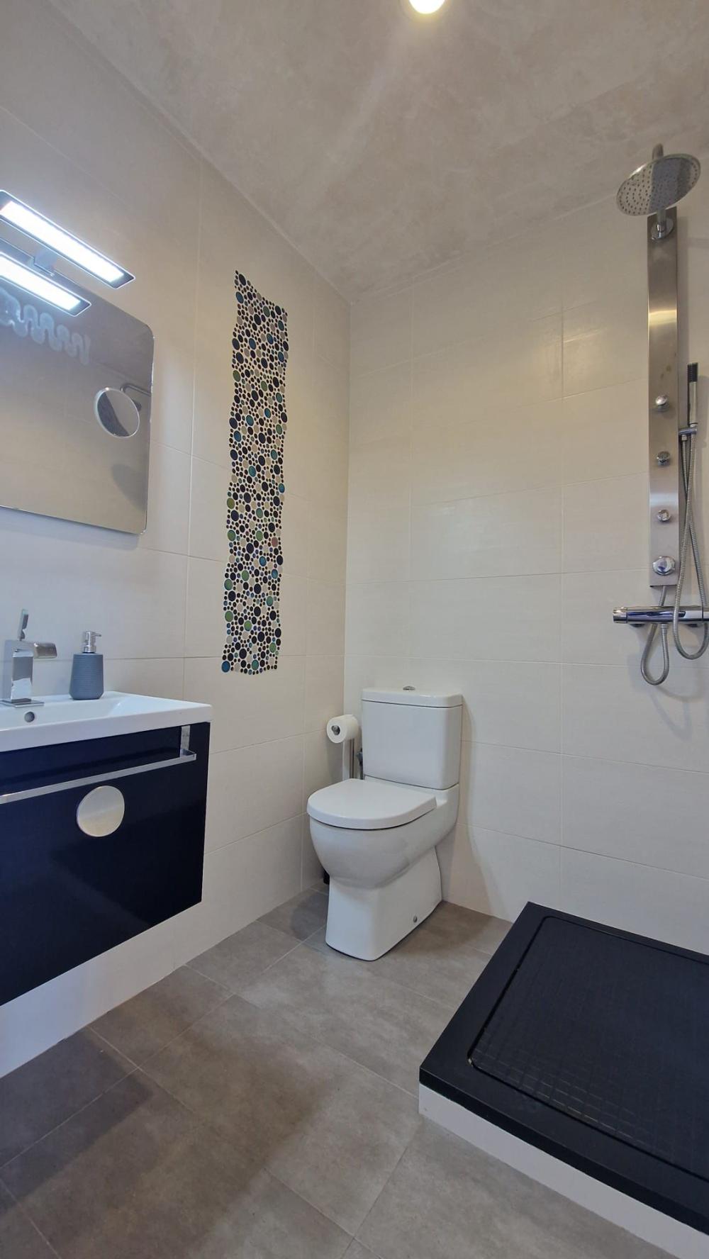  en venta chalet Lepe Costa Occidental 8