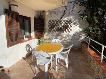 Canyet De Mar Baix Empordà apartamento foto 6101494