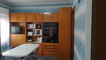 Moreda Caudal apartamento foto 6101445