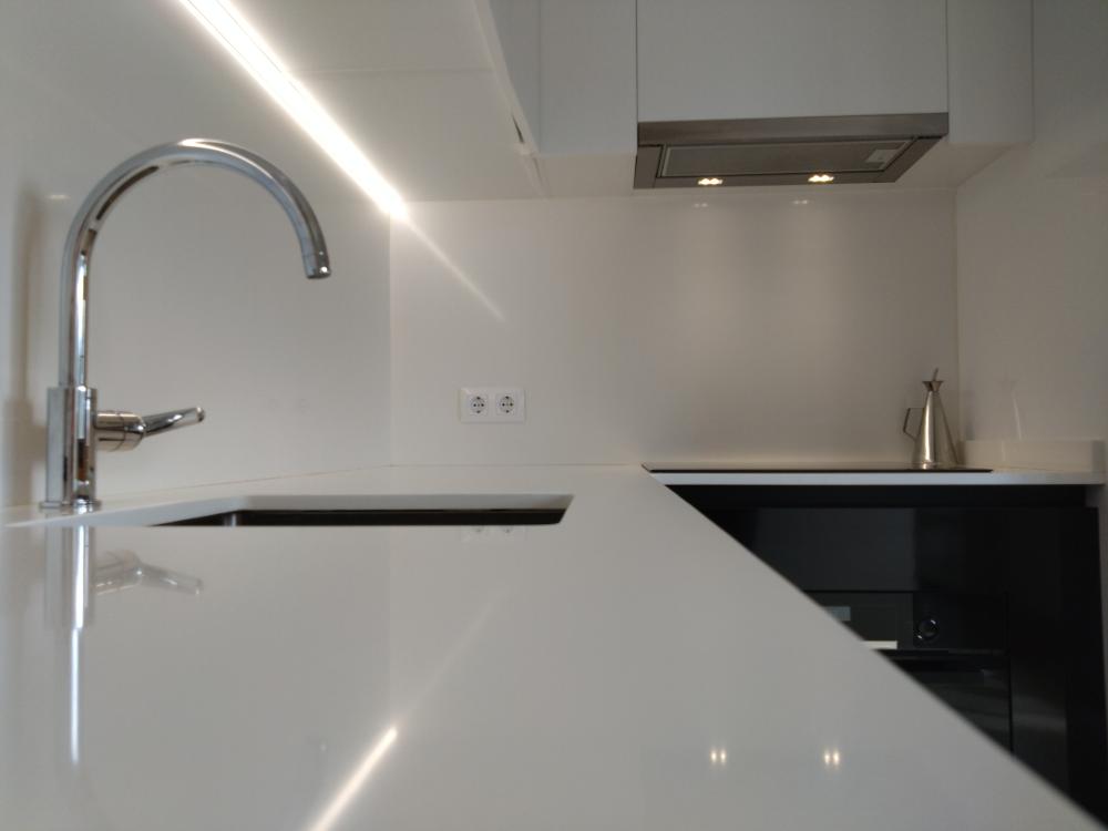  en venta apartamento A Telleira Santiago 29