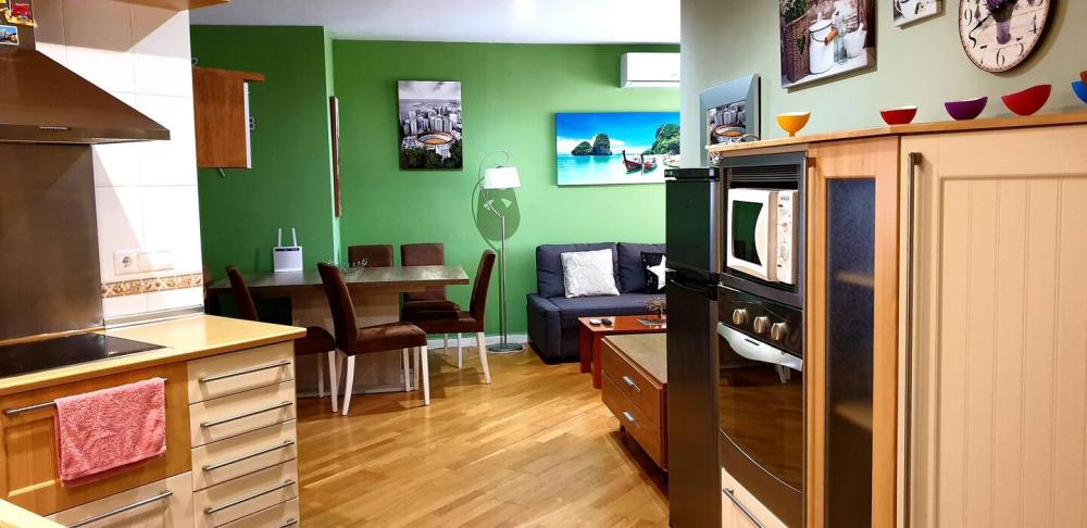  en venta apartamento Torremolinos Costa Del Sol Occidental 18