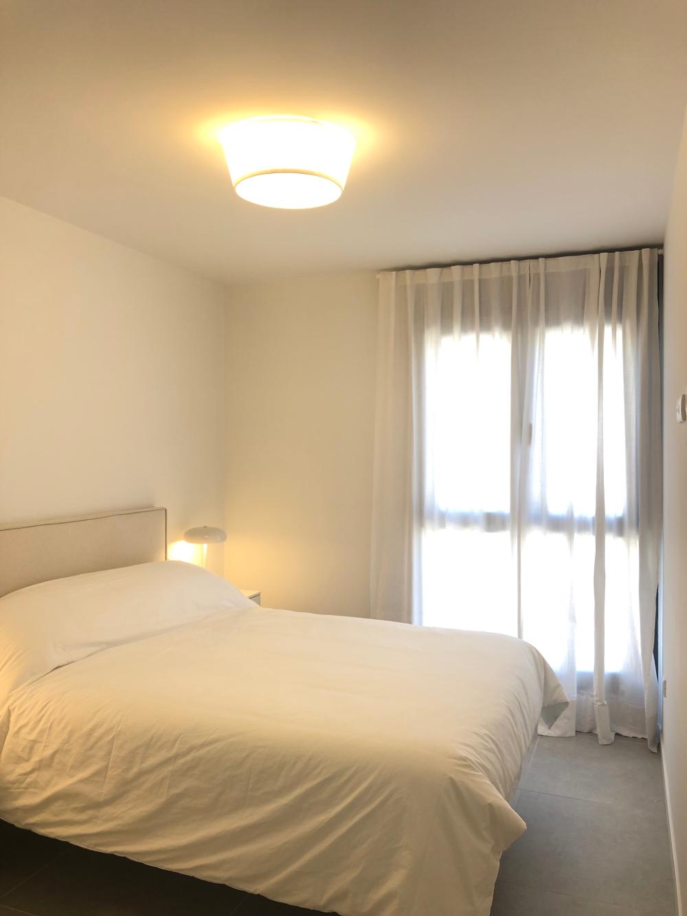  en venta ático Benicasim Plana Alta 21