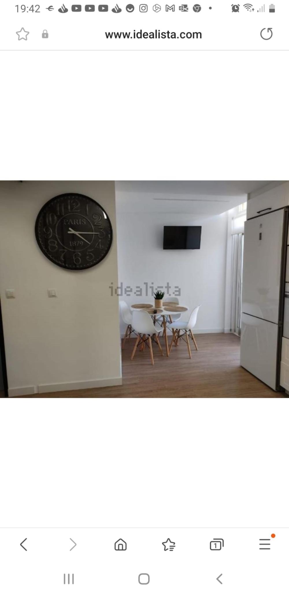  en venta casa de pueblo Rafelcofer Safor 18