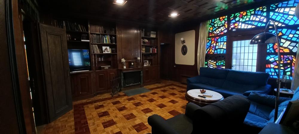  en venta chalet El Palau D'anglesola Pla D'urgell 26