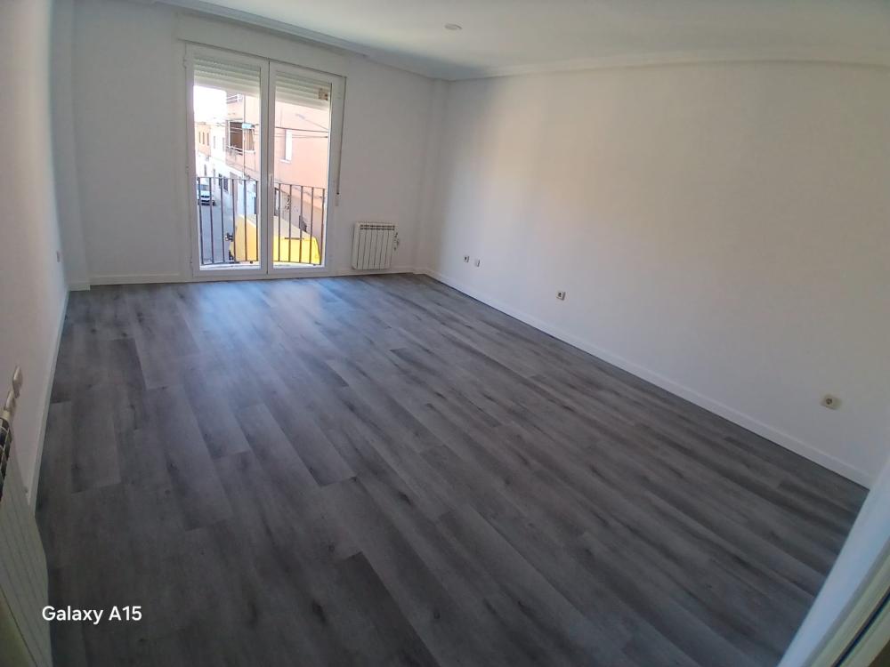 en venta apartamento Yepes Mesa De Ocaña (La) 22