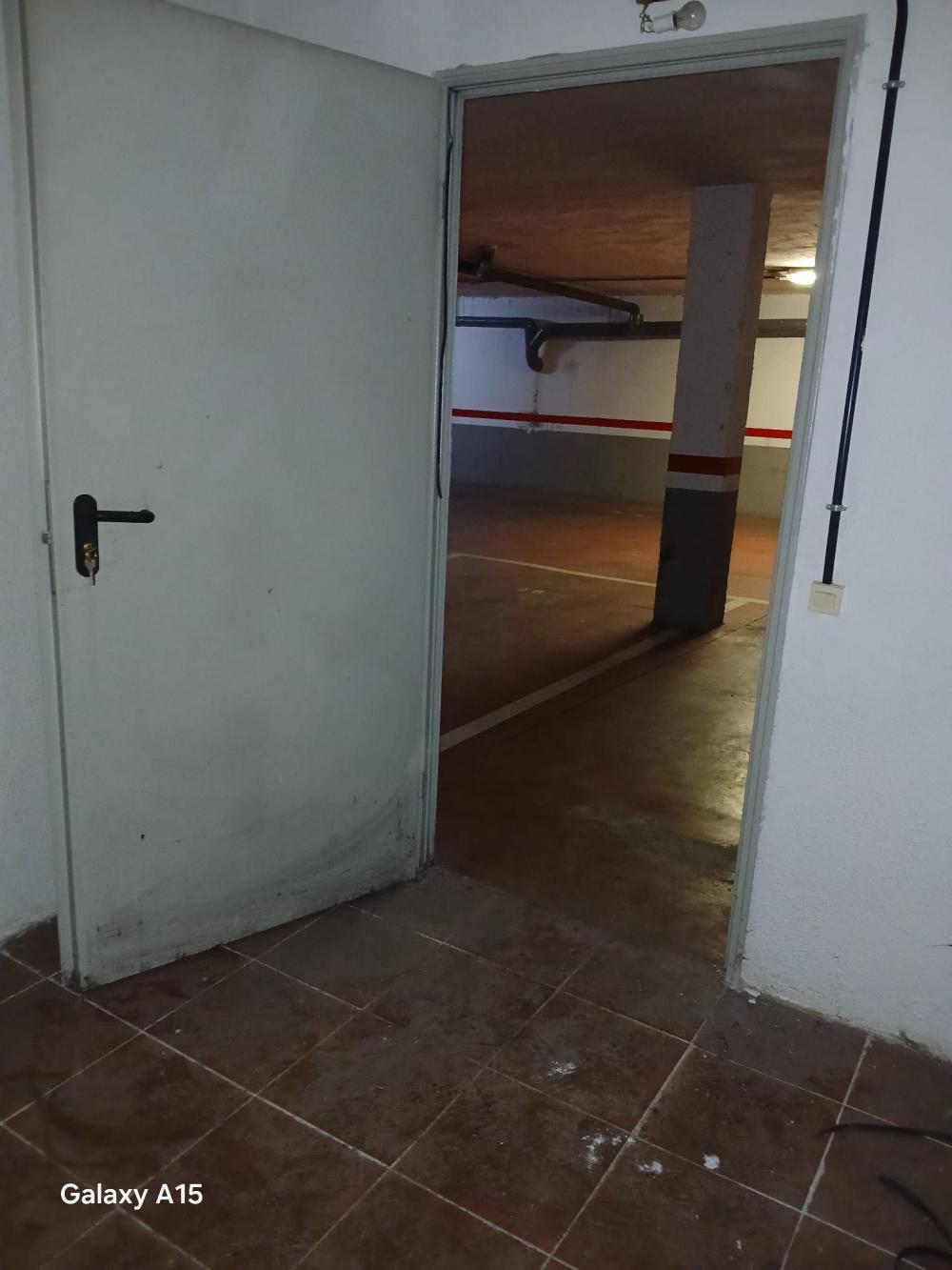  en venta apartamento Yepes Mesa De Ocaña (La) 30