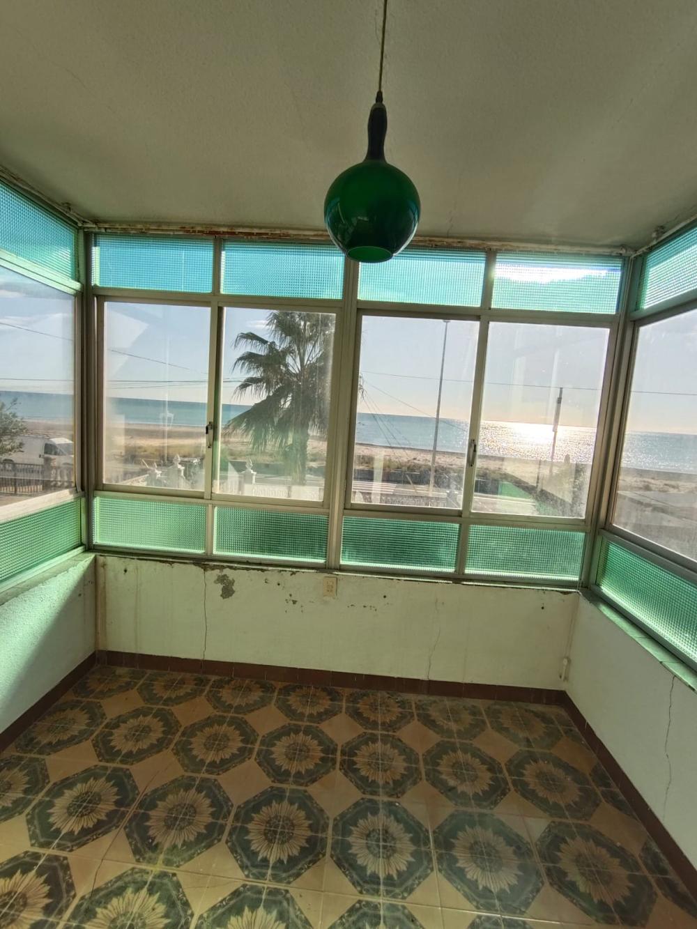  en venta chalet La Playa Plana Alta 8