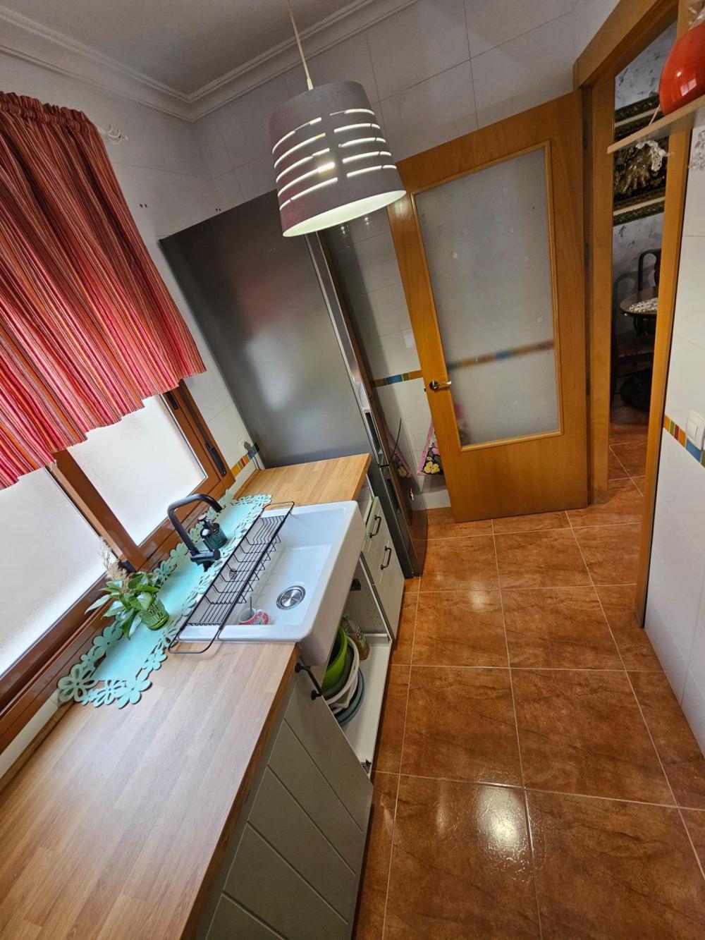  en venta dúplex Canjayar Alpujarra Almeriense 27