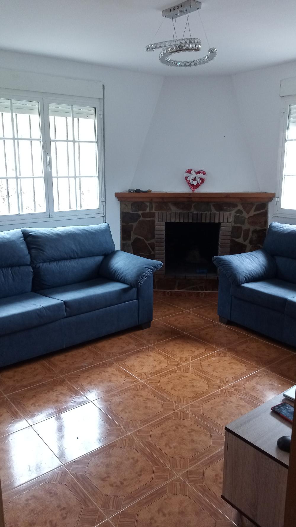  en venta casa Villanueva De Oscos Eo-Navia 6