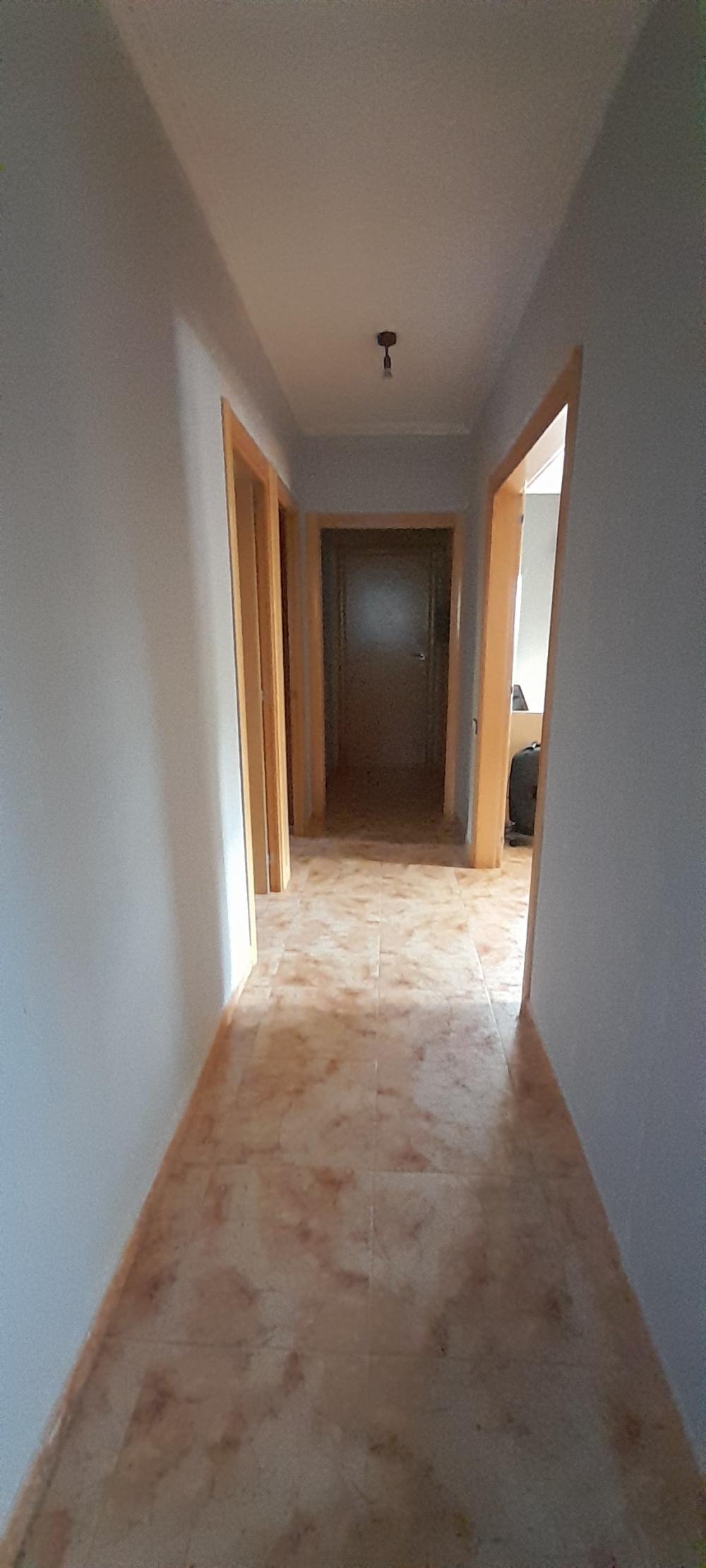 en venta chalet Mas Mateu Baix Penedès 40