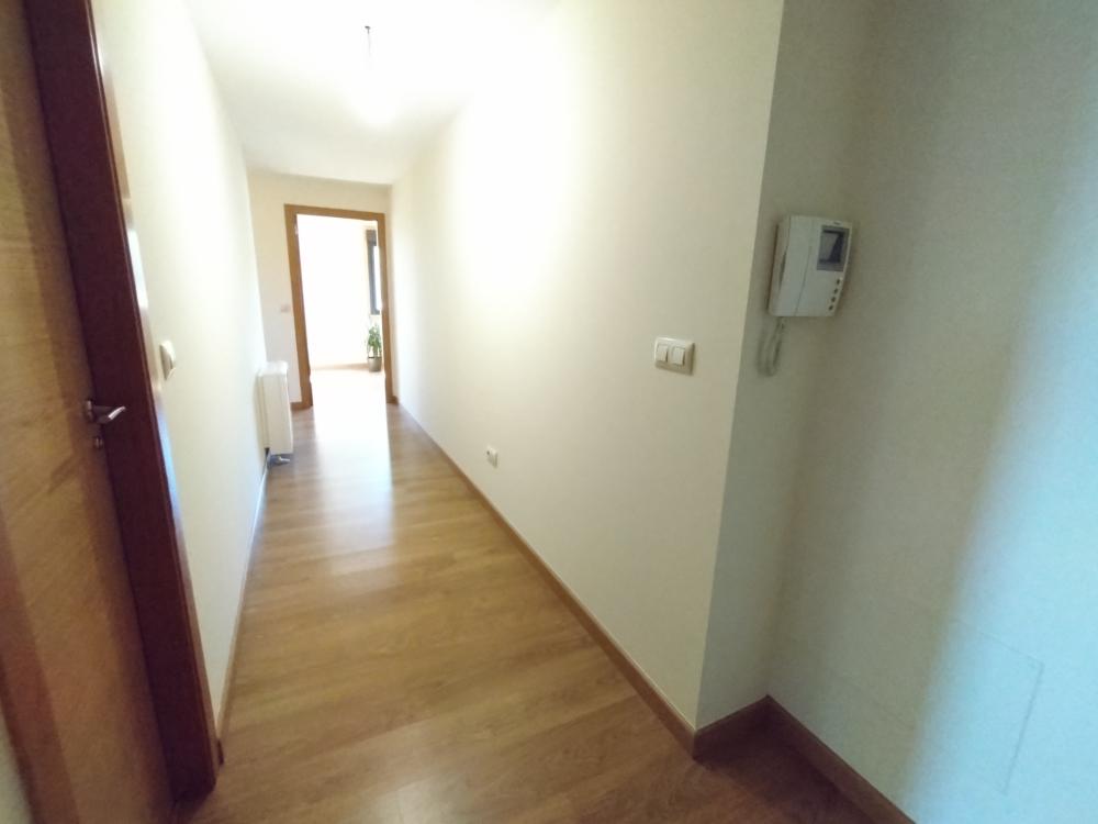  en venta apartamento A Telleira Santiago 18