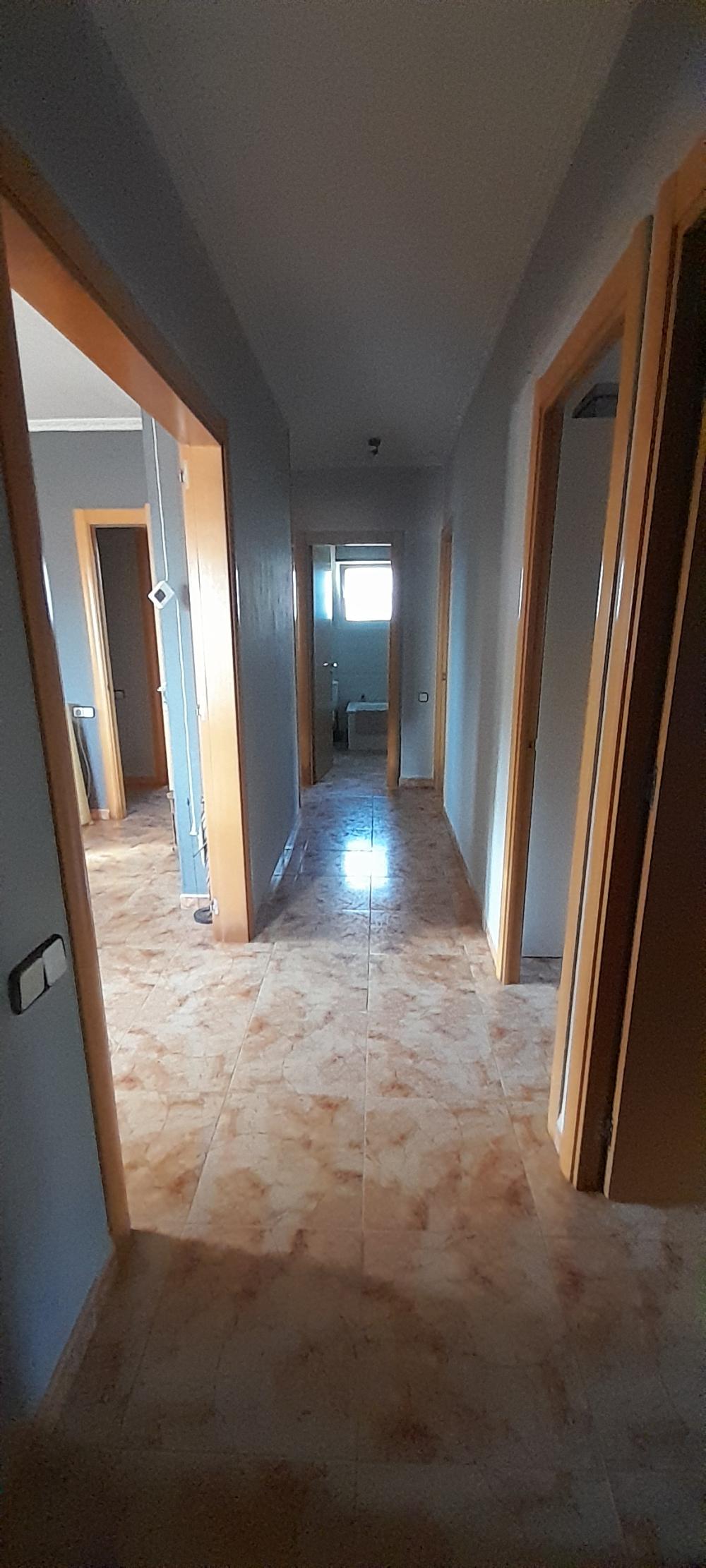  en venta chalet Mas Mateu Baix Penedès 7