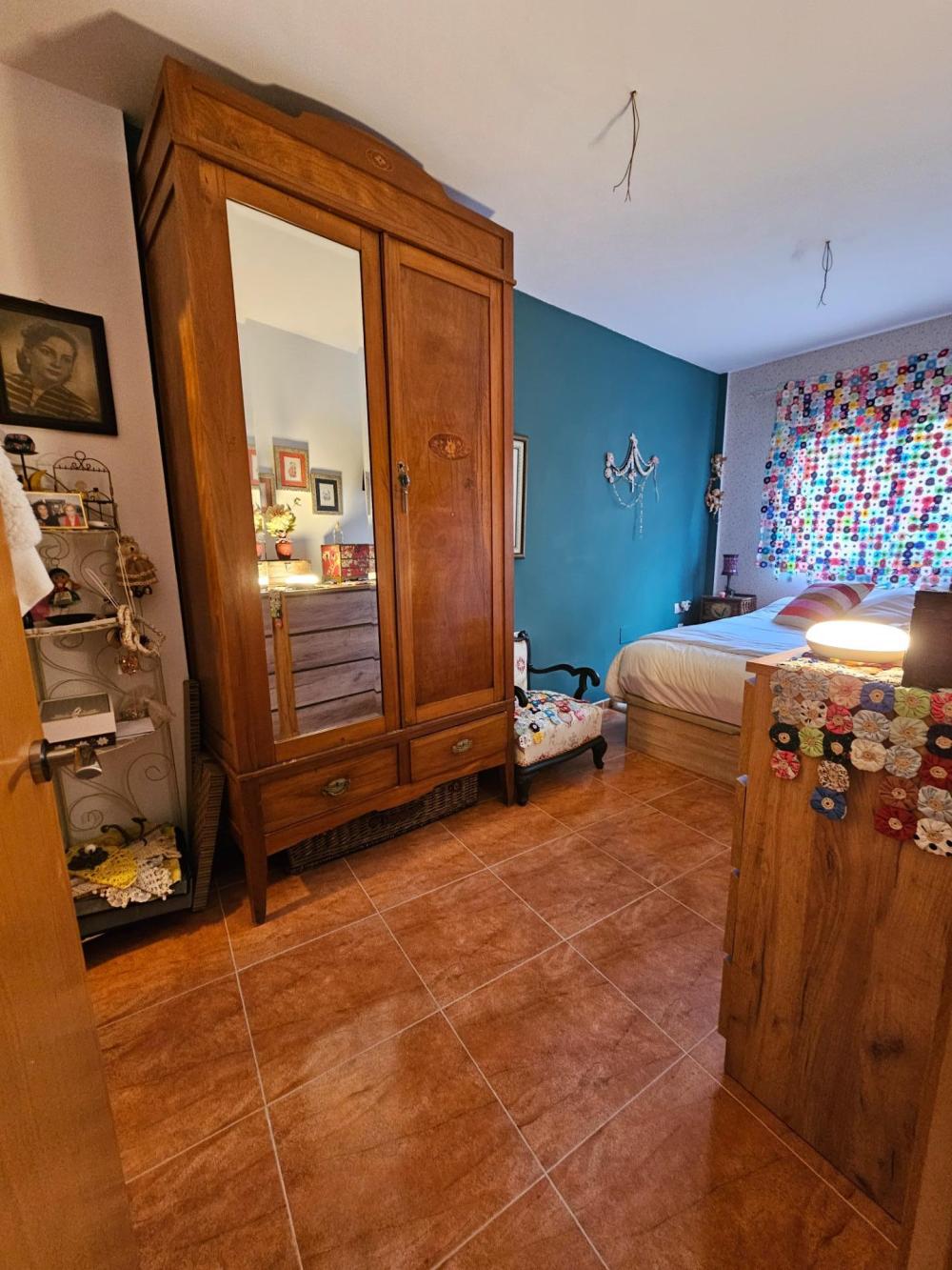  en venta dúplex Canjayar Alpujarra Almeriense 39