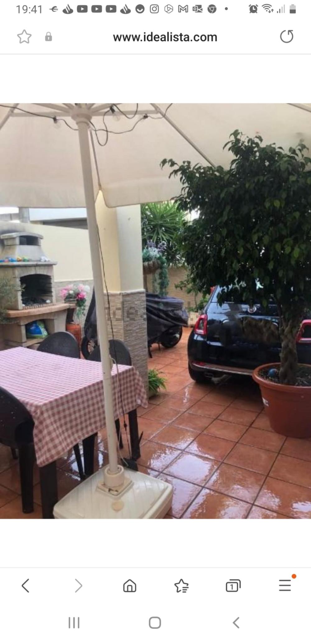  en venta casa de pueblo Rafelcofer Safor 13